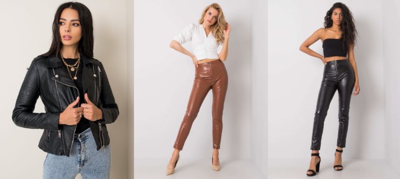 A może pójdziesz w styl western?